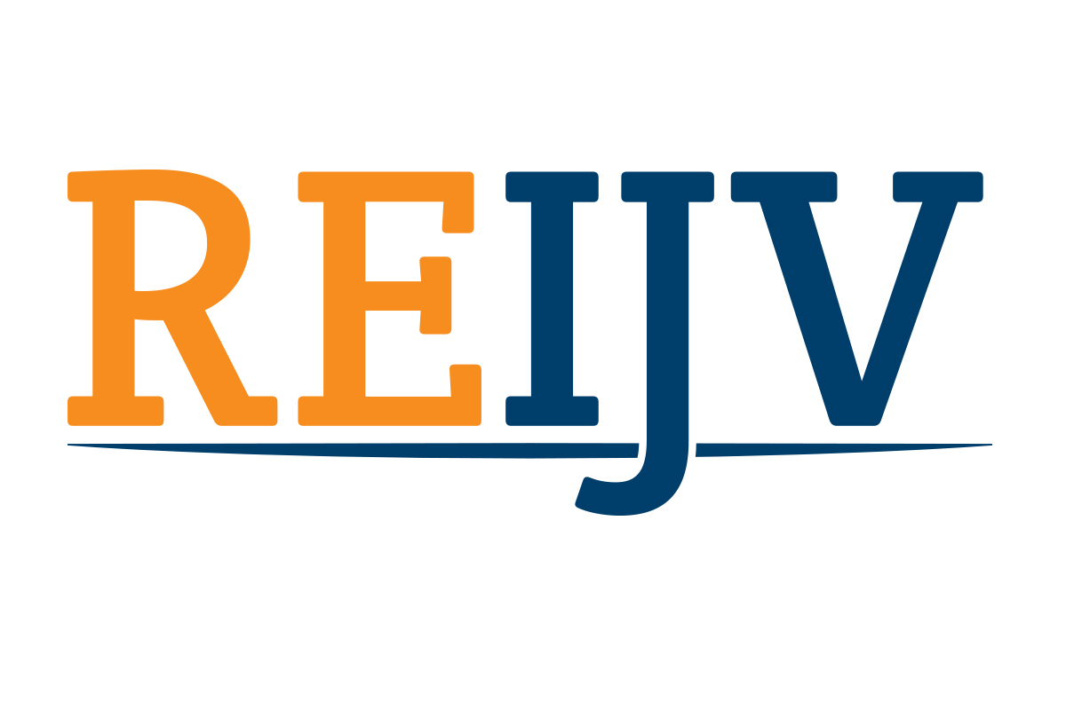 Logo Design by Kevin Waltermire for this project | Design #3437916