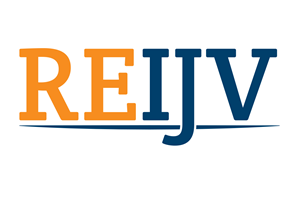 Logo Design by Kevin Waltermire