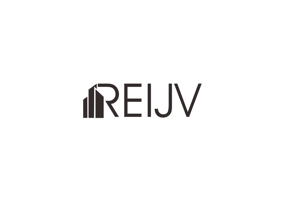 Logo Design by nabila ho for this project | Design #3442248