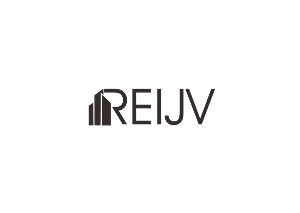 Logo Design by nabila ho