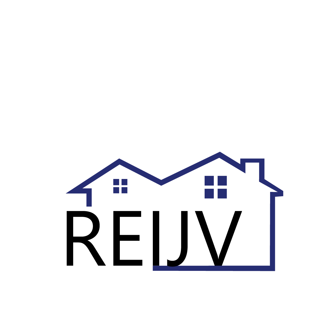 Logo Design by nitinchande for this project | Design #3450223