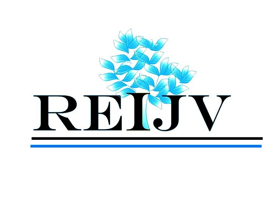 Logo Design by vartika designs for this project | Design #3451251