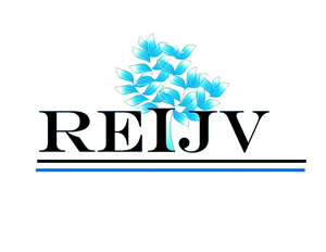 Logo Design by vartika designs