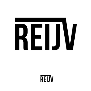 Logo Design by ken182