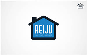 Logo Design by Luis Hoyos