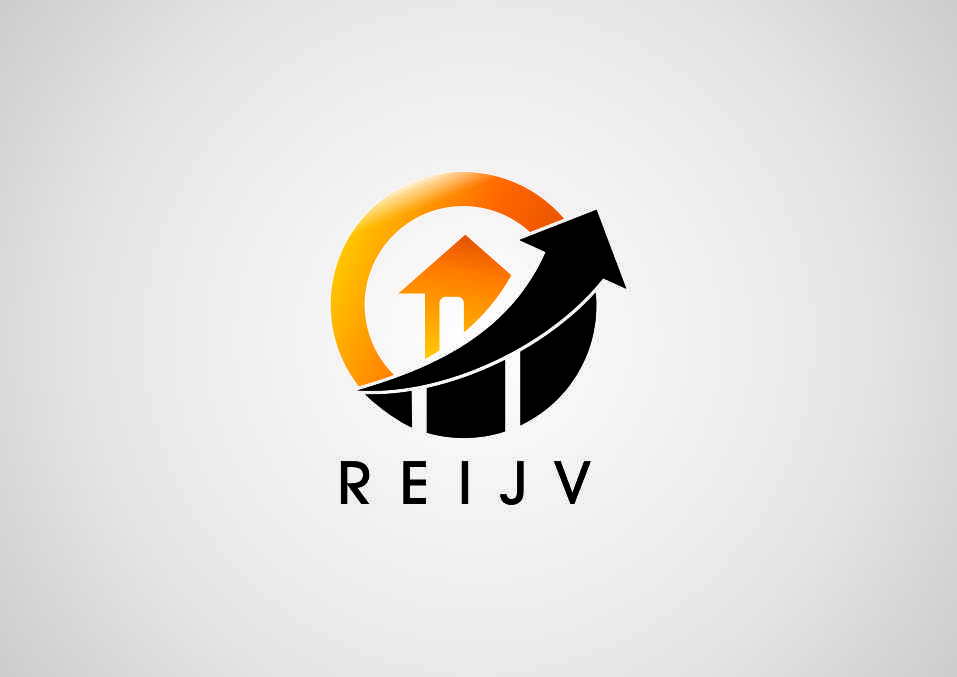 Design de Logo par SitiPudel pour ce projet | Design #3433832