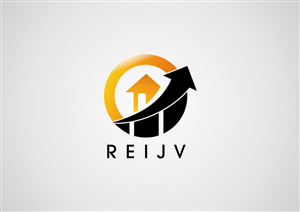 Logo Design by SitiPudel