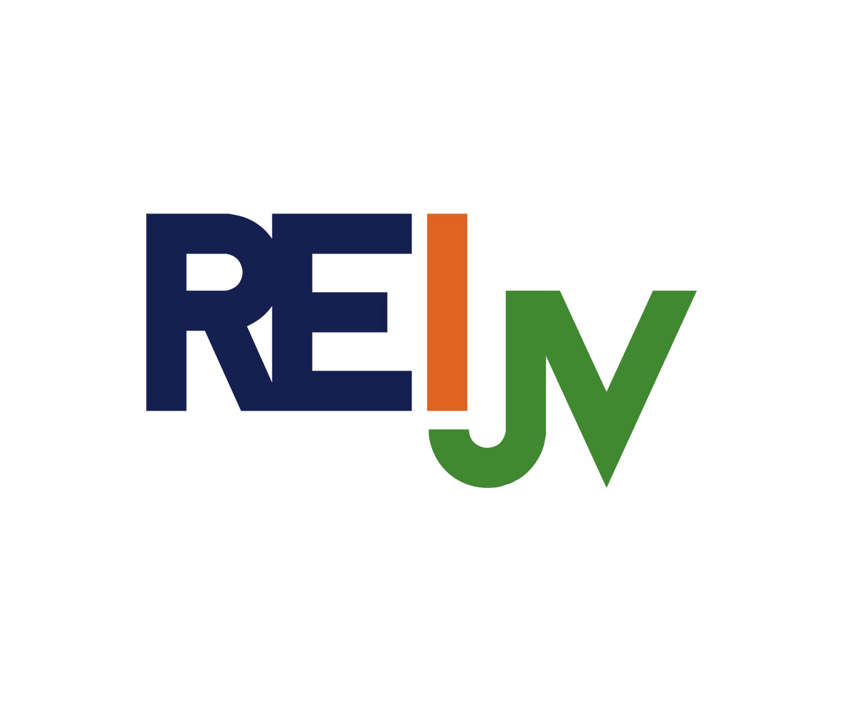 Logo Design by dvn for this project | Design #3433582