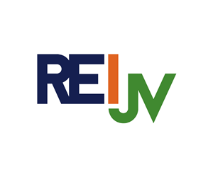 Logo Design by dvn