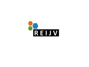 Logo Design by humibest
