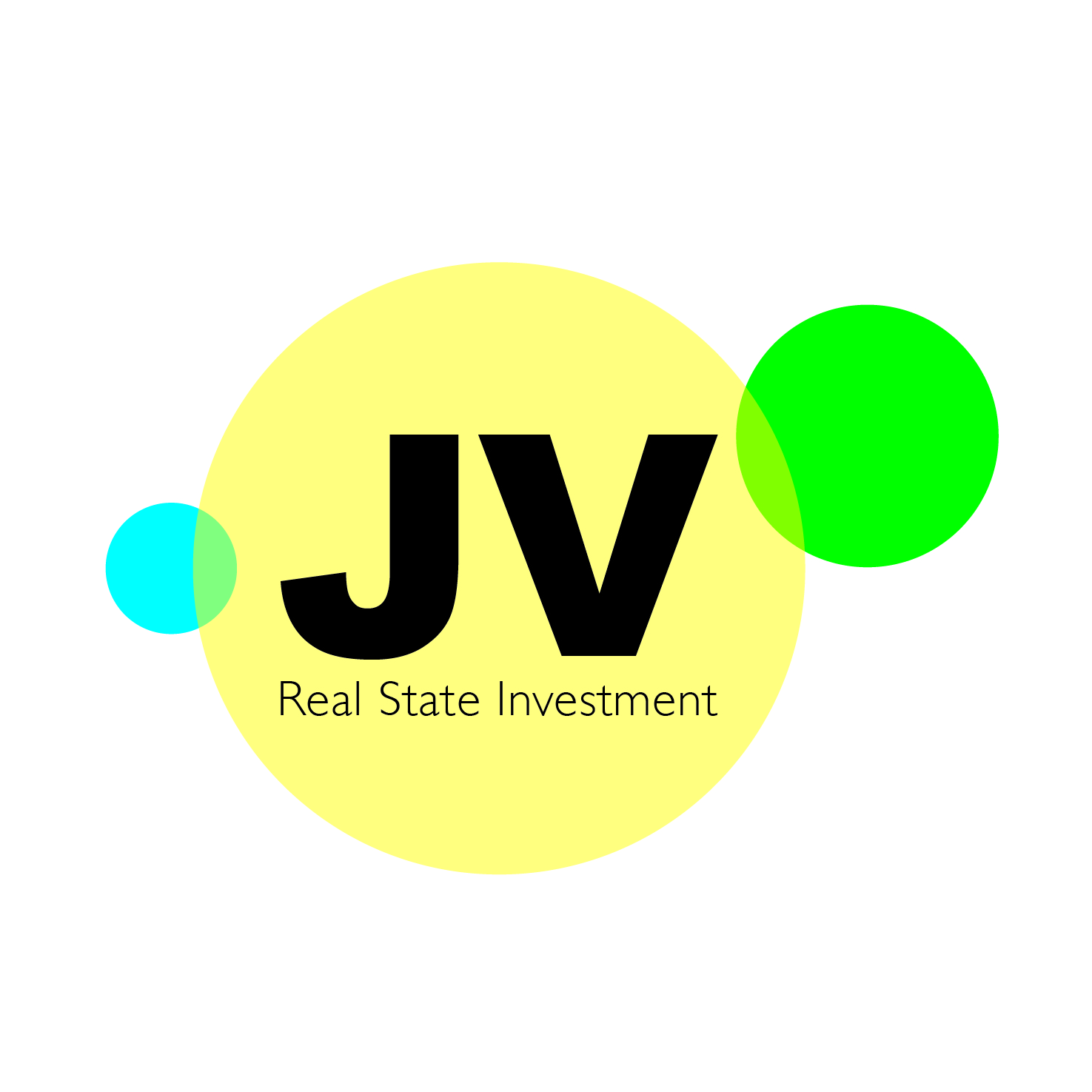 Logo Design by norma.contreras.carrillo for this project | Design #3439847