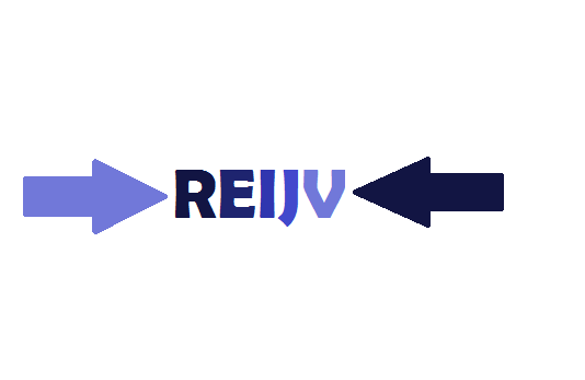 Design de Logo par raaf_rid pour ce projet | Design #3438908