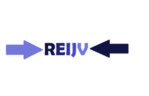 Logo Design by raaf_rid
