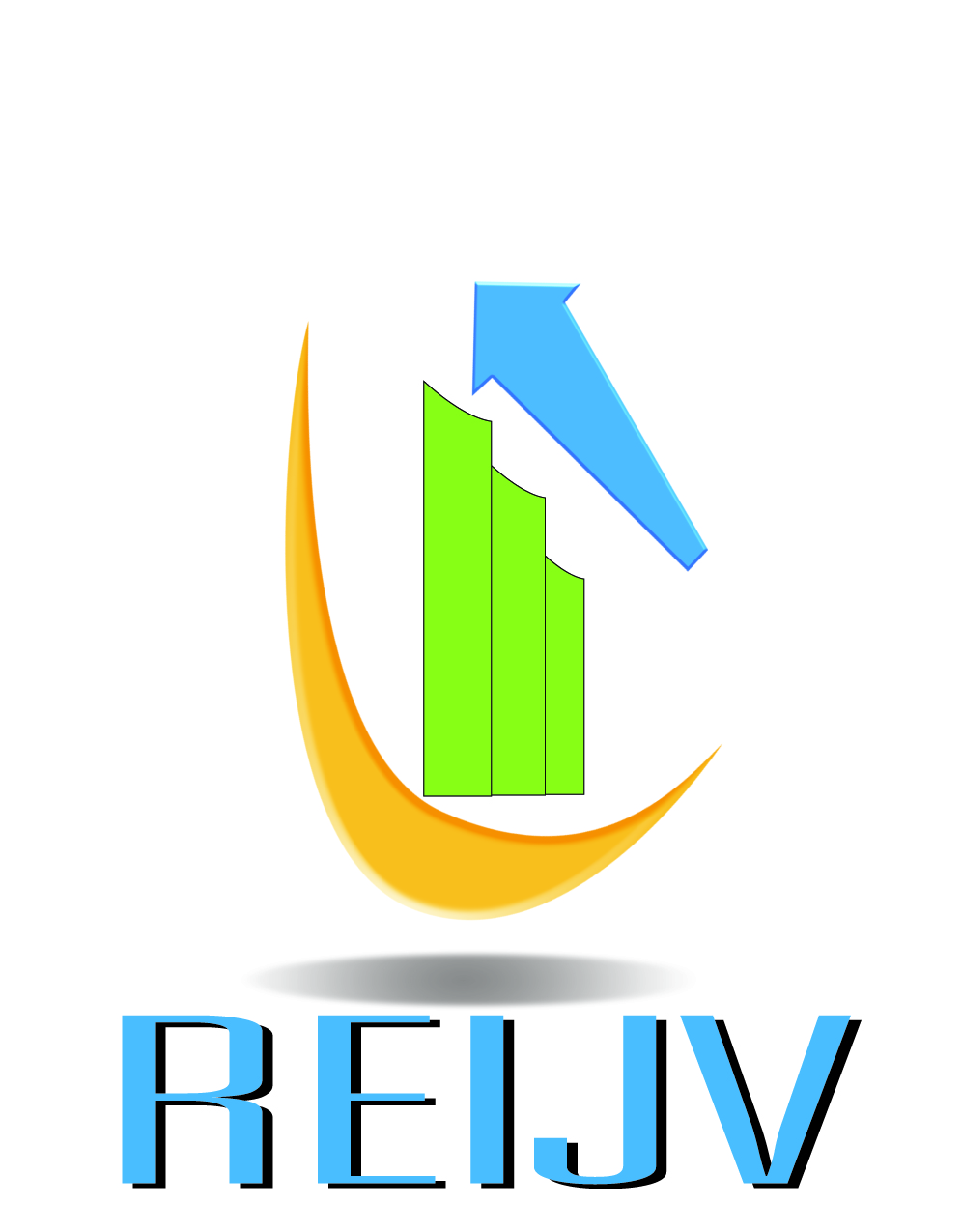 Logo Design by sudeepacharya for this project | Design #3441421