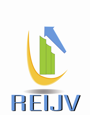 Logo Design by sudeepacharya