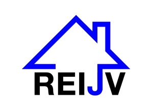 Logo Design by DODO Factory