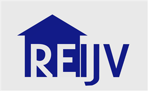 Logo Design by kinley