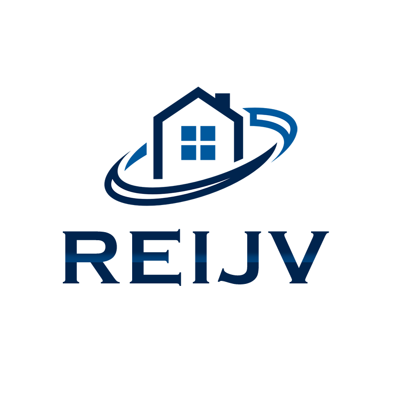 Logo Design by DownForwardY for this project | Design #3437528