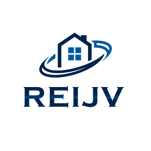 Logo Design by DownForwardY