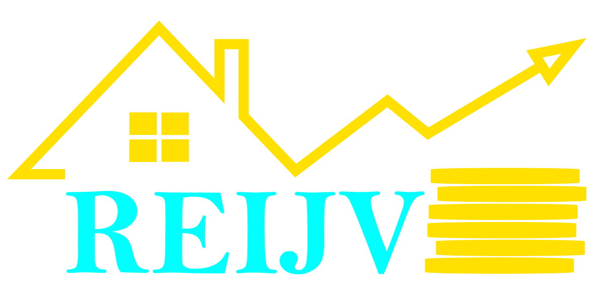 Logo Design by souen for this project | Design #3438536