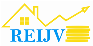 Logo Design by souen