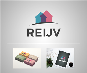 Logo Design by More Something