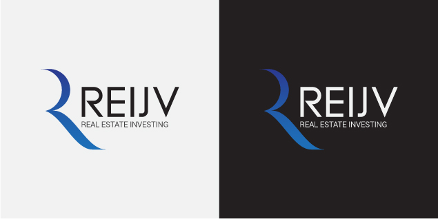 Logo Design by shonecom for this project | Design #3453224