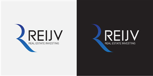 Logo Design by shonecom