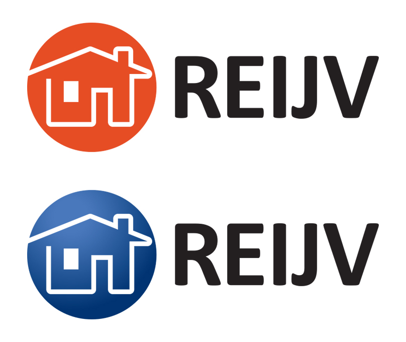 Diseño de Logo por Innerworld Designs ltd. para este proyecto | Diseño #3439995