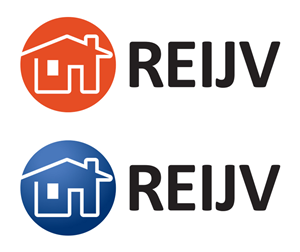 Logo Design by Innerworld Designs ltd.