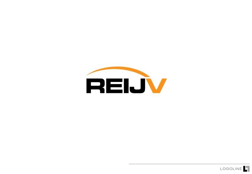 Logo Design by logoline for this project | Design #3436634