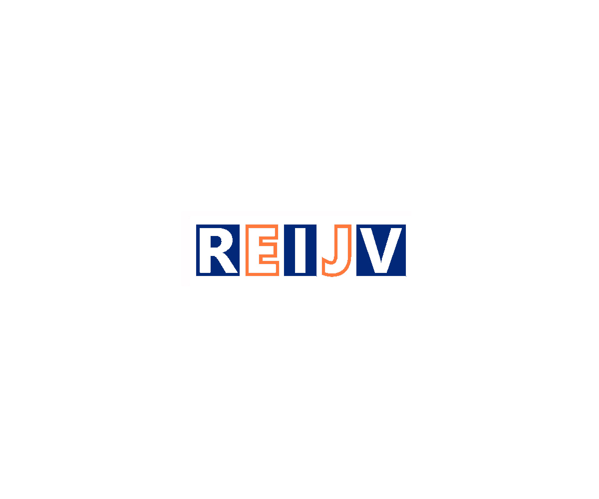 Logo Design by kjc for this project | Design #3439100