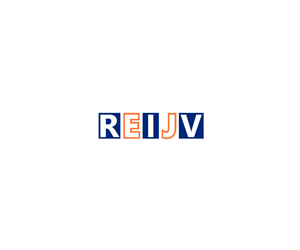 Logo Design by kjc