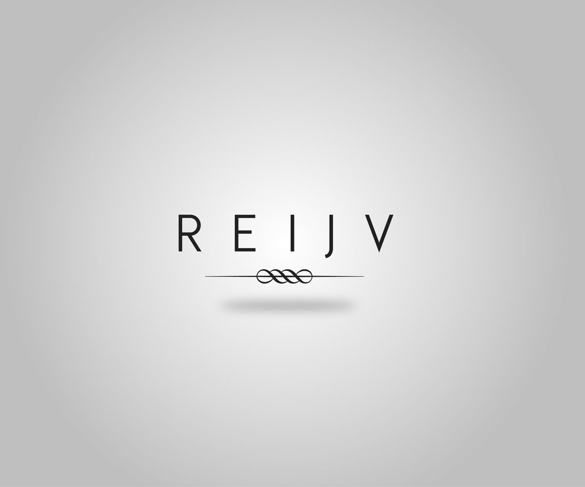 Logo Design by JMFA for this project | Design #3434099