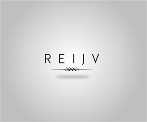 Logo Design by JMFA