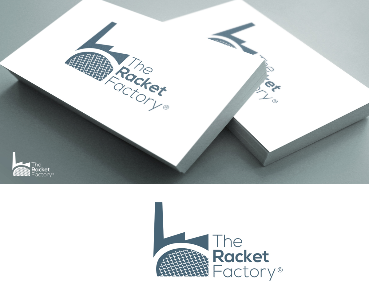 Diseño de Logo por see why para Community Tennis Association | Diseño #3432892