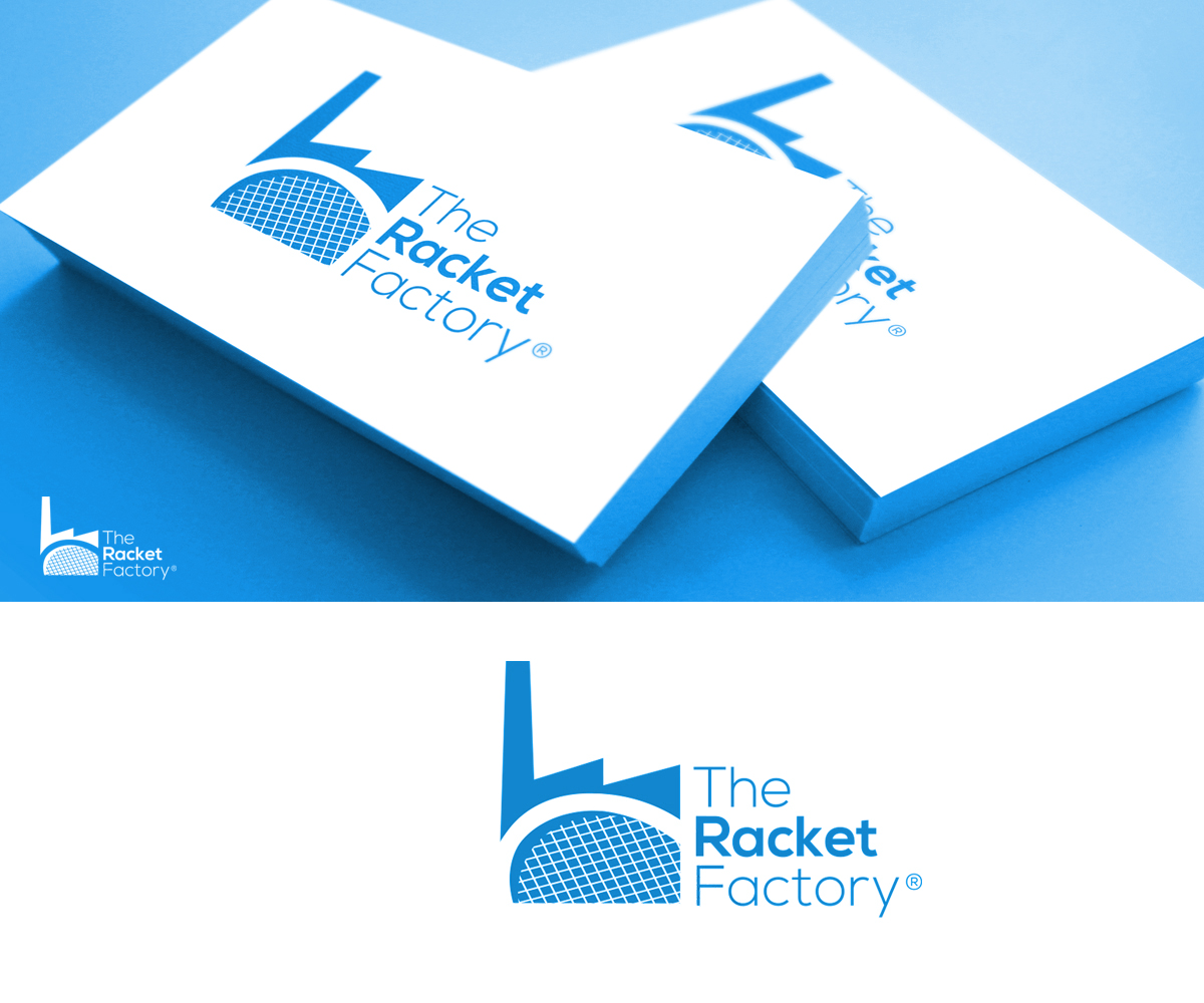 Logo Design by see why for Community Tennis Association | Design #3436949