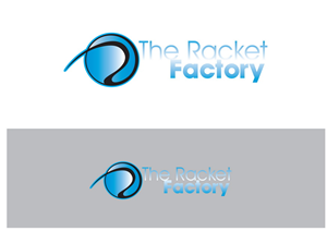 Logo Design by Esign for Community Tennis Association | Design: #3435418