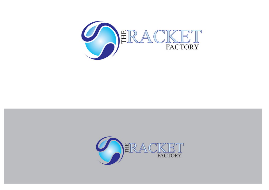Diseño de Logo por Esign para Community Tennis Association | Diseño #3435421