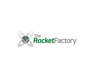 Logo Design by M.Pirs for Community Tennis Association | Design: #3436721