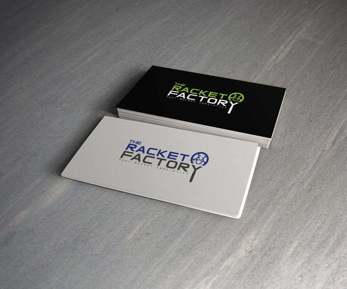 Logo Design by Senpachie for Community Tennis Association | Design #3435415