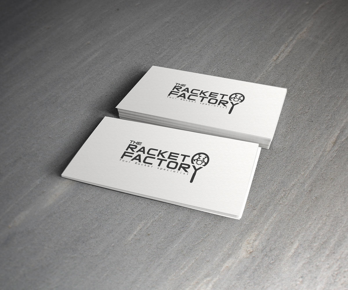 Logo Design by Senpachie for Community Tennis Association | Design #3435419