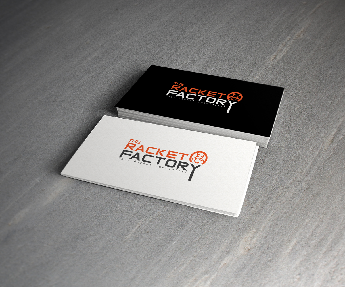 Logo-Design von Locke+ für Community Tennis Association | Design #3482501