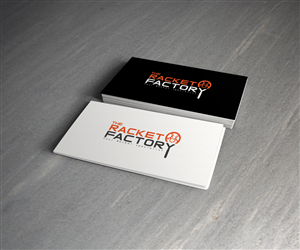 Design de Logo par Locke Lamora pour Community Tennis Association | Design #3482501
