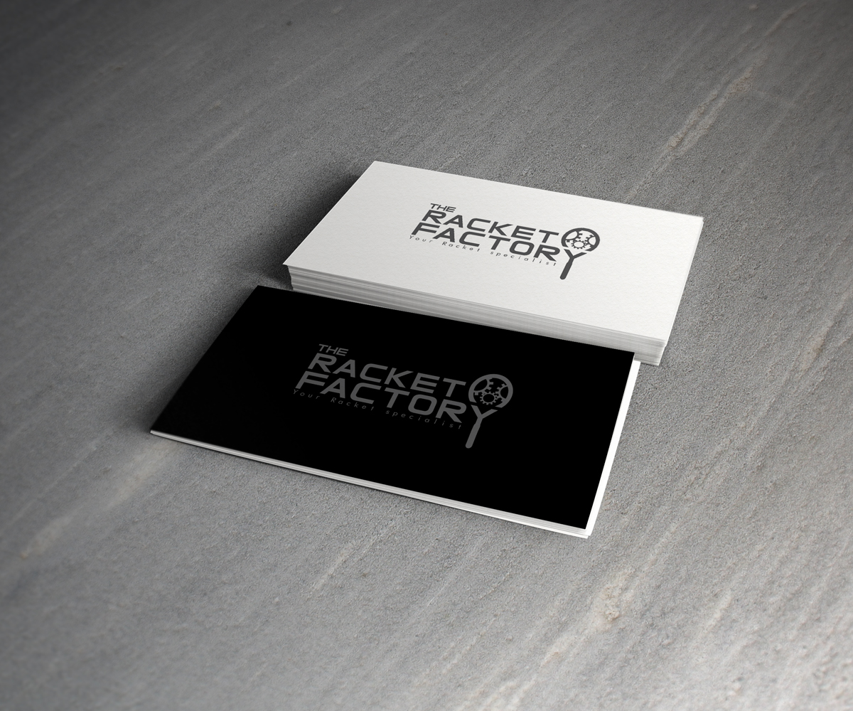 Logo Design by Senpachie for Community Tennis Association | Design #3484956