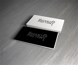 Logo Design by Senpachie for Community Tennis Association | Design: #3484956