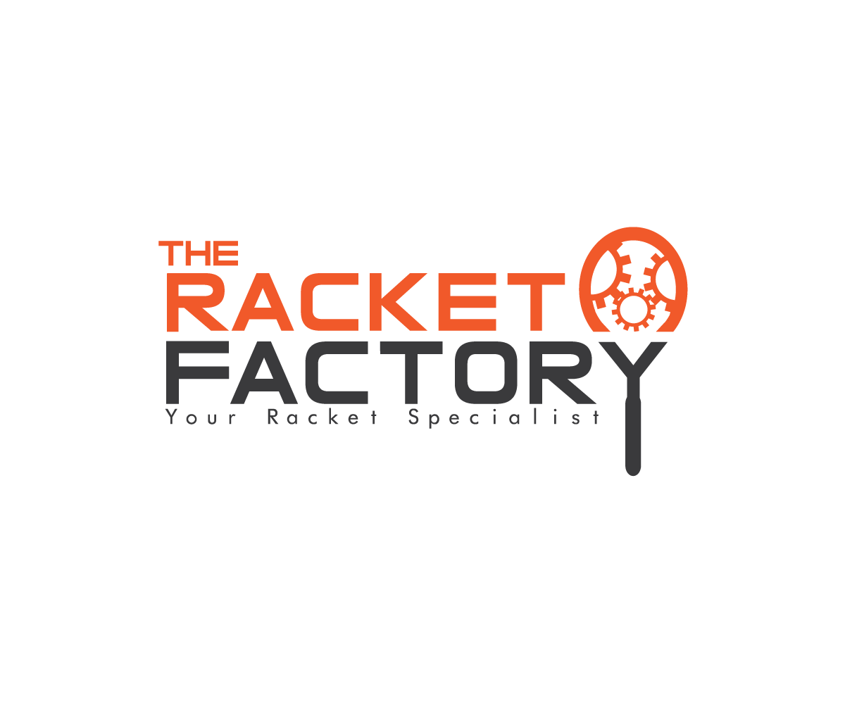 Logo Design by Senpachie for Community Tennis Association | Design #3534632