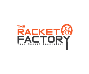 Logo Design by Senpachie for Community Tennis Association | Design: #3534632