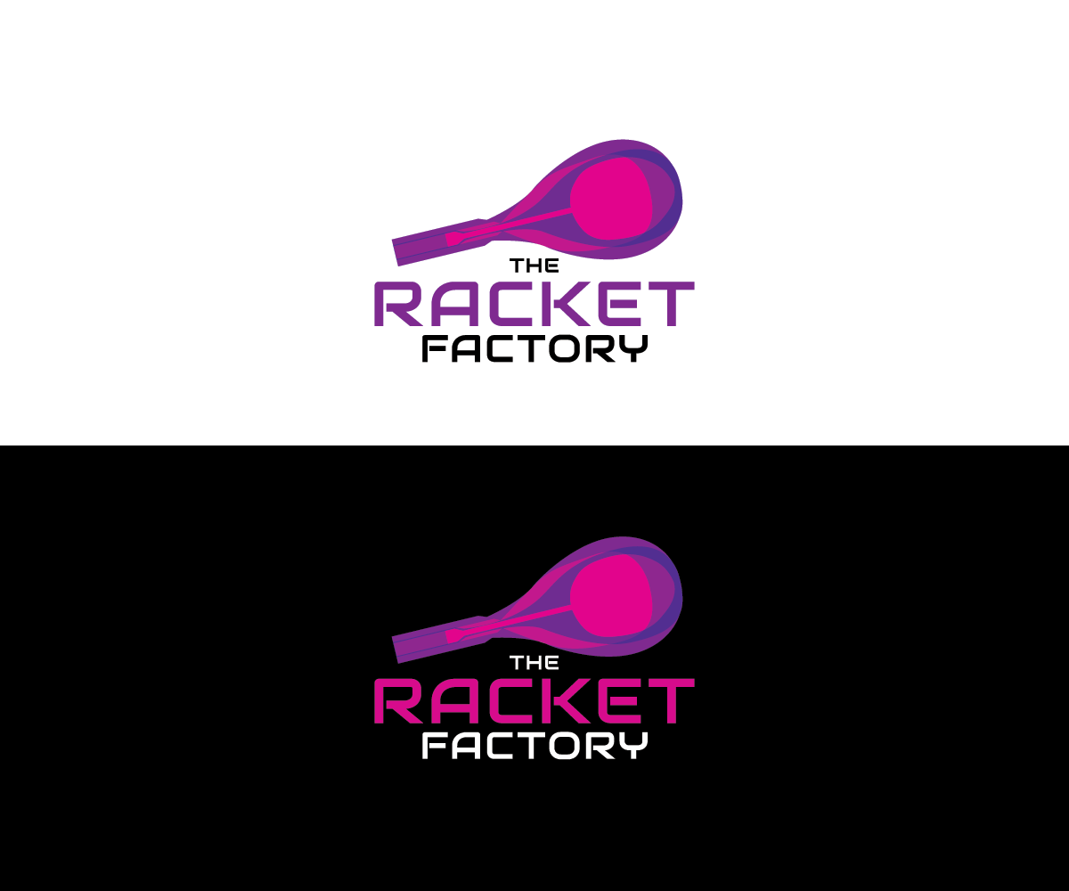 Logo Design by dkdesignstudio for Community Tennis Association | Design #3432552