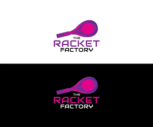 Design de Logo par dkdesignstudio pour Community Tennis Association | Design #3432552